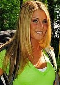 Katie Seamon