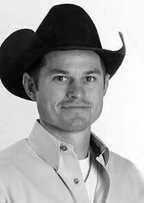 Jet McCoy
