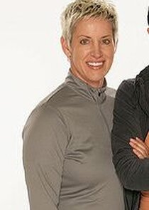 Carol Rosenfeld