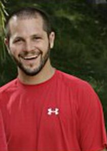 Justin Kanew