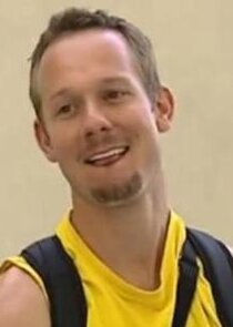 Brian Kleinschmidt