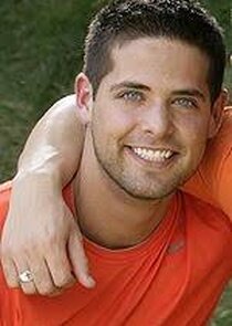 Daniel McMillen