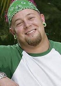 Matt Tomljenovich