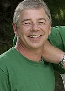 Gary Tomljenovich