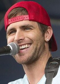 Canaan Smith
