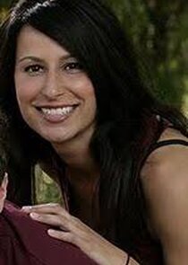 Keri Morrione