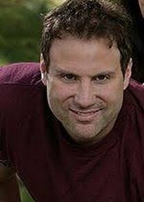 Lance Layne