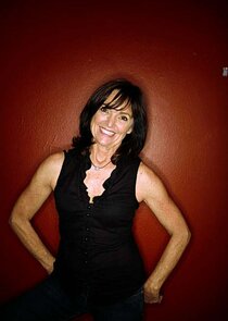 Marcy Maloy