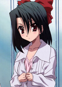 Setsuna Kiyoura