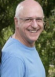 Ron Shalita