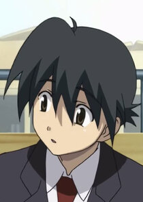 Makoto Ito