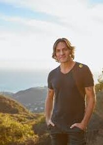 Eric Paskel
