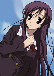 Kotonoha Katsura