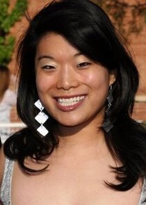 Christina Hsu