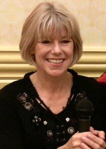 Adrienne King