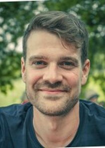 Maximilian Meyer-Bretschneider