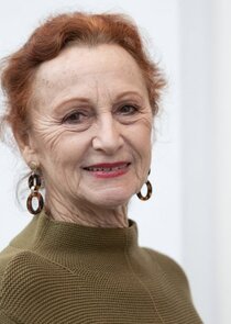 Elisabeth Rath