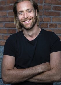 Bernd-Christian Althoff