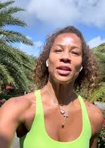 Yolanda Banks