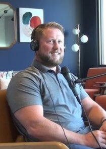Jacob "Jake" Denison