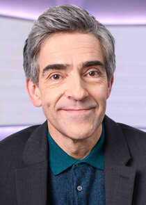 Andrew Collins