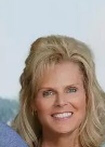 Candace Heavner