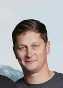 Sean Willis