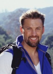 David Dean