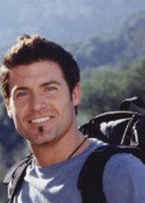 Jeff Strnad