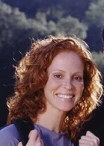 Kelly Parks