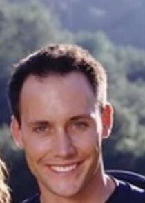 Jon Corso