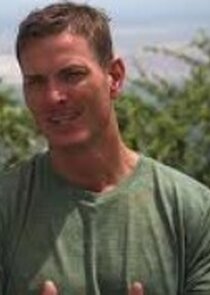 David "Dave" Brown Jr.
