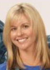 Jamie Graetz