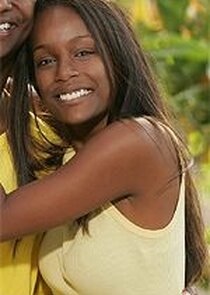 Hendekea Azene