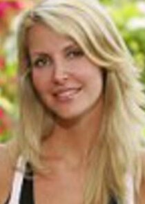 Jennifer McCall