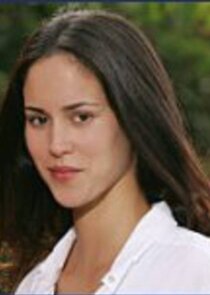 Julia Ruiz