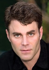 Chip Arndt