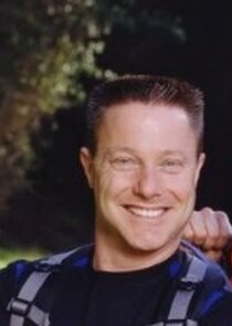 Jon Weiss