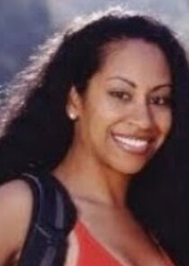 Monica Ambrose