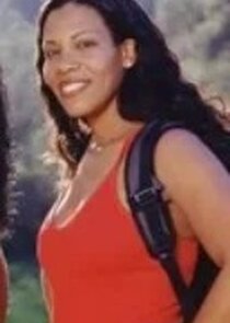 Sheree Buchanan