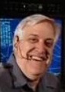 Steve Meitz