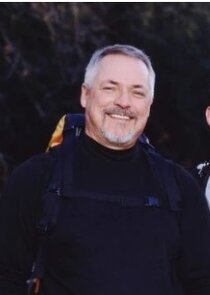 Steve Cottingham