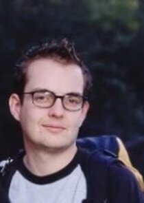Josh Cottingham