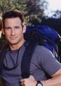 Russell Brown