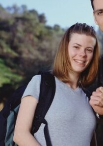 Amanda Adams