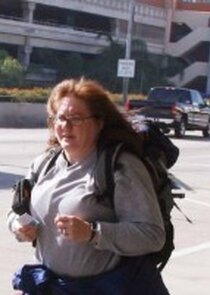 Debra Carmody
