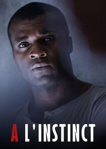 A l'instinct
