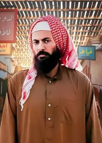 قادر