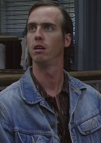 Ryan McPoyle
