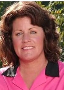 Karen Heins